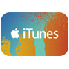 itunesCard